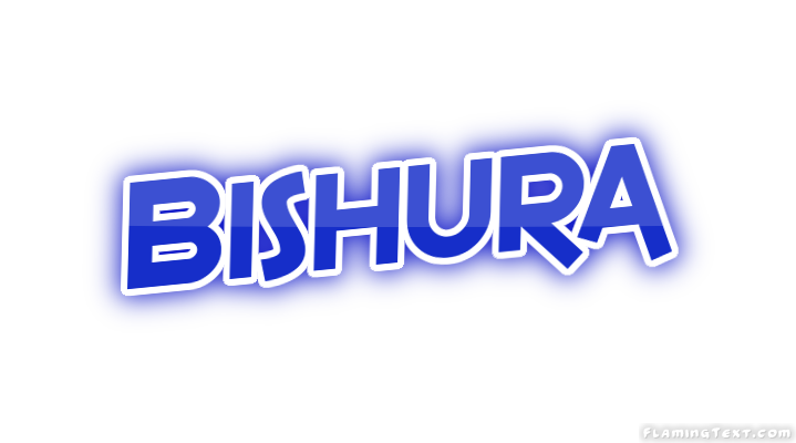 Bishura City