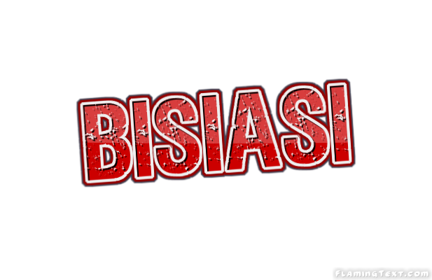 Bisiasi City