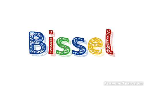 Bissel Ciudad