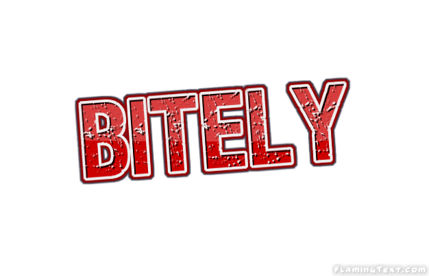 Bitely Ville