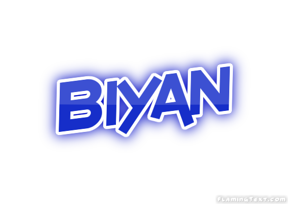 Biyan Ville