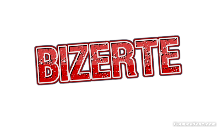 Bizerte City
