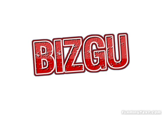 Bizgu город