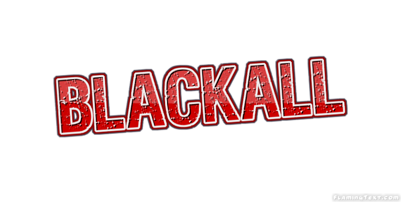 Blackall Ciudad