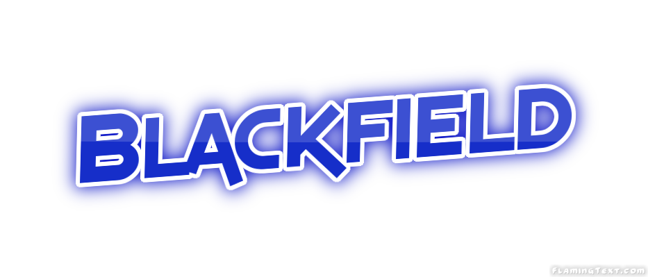 Blackfield Ville