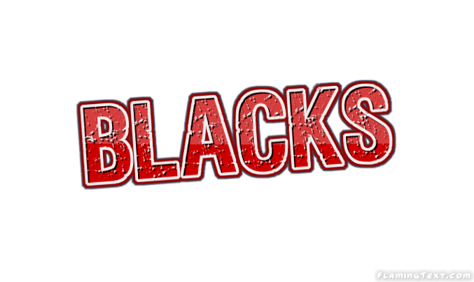 Blacks Faridabad