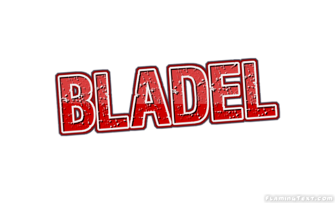 Bladel Faridabad