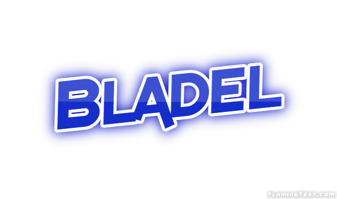 Bladel Faridabad