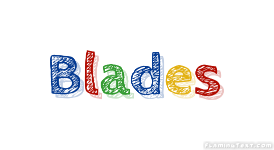 Blades Faridabad
