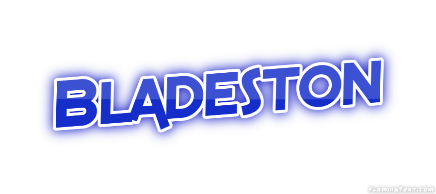 Bladeston Faridabad