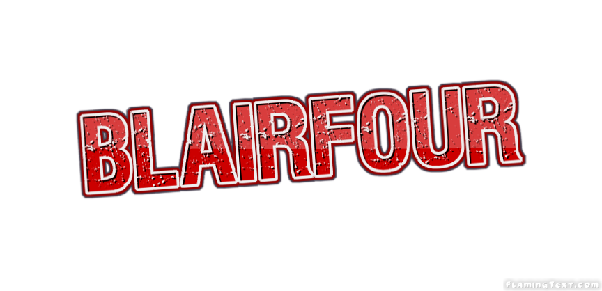 Blairfour Faridabad