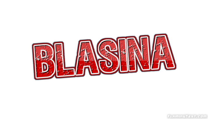 Blasina Ville
