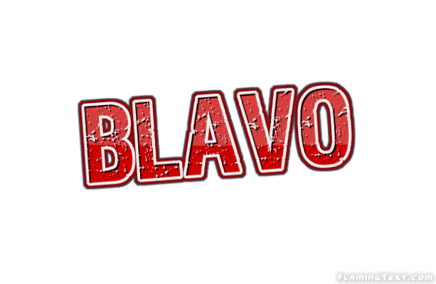 Blavo City