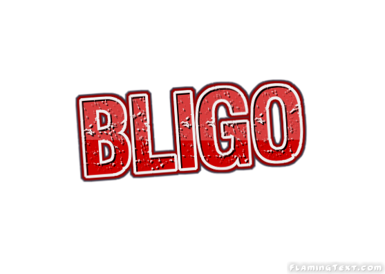 Bligo Ville