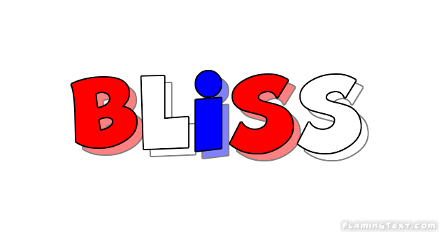 Bliss | Updates, Reviews, Prices