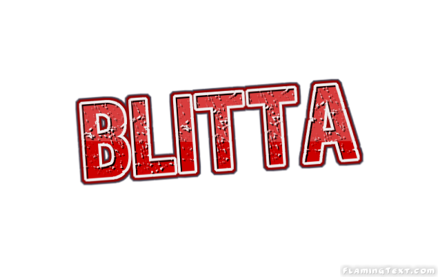 Blitta Ville