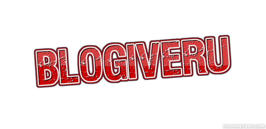 Blogiveru City