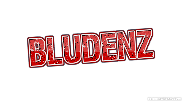 Bludenz City
