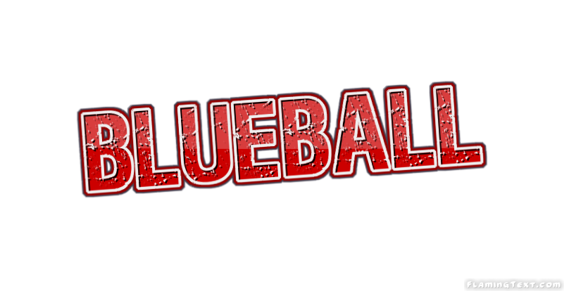 Blueball Stadt