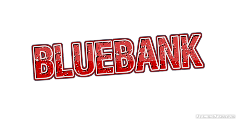 Bluebank Ciudad