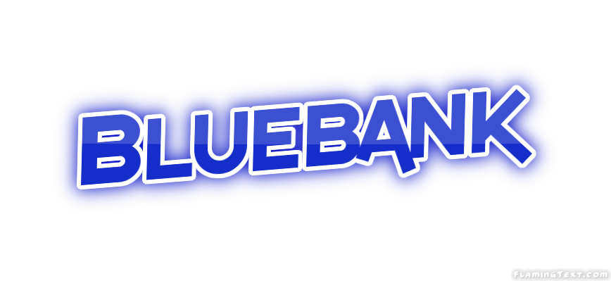 Bluebank City
