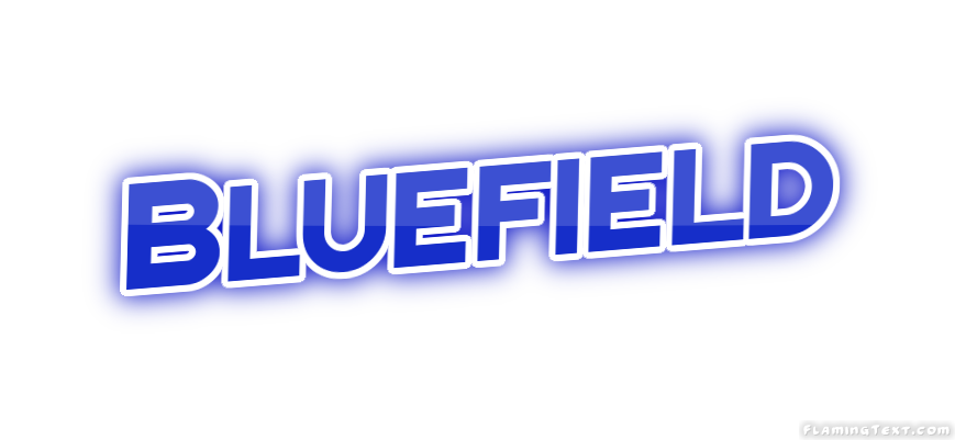 Bluefield Ville