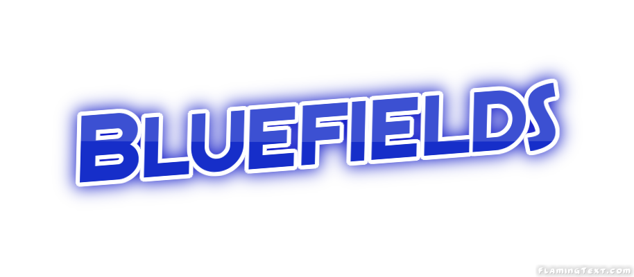 Bluefields Ville