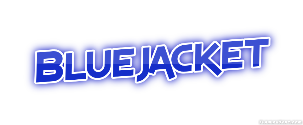 Bluejacket 市