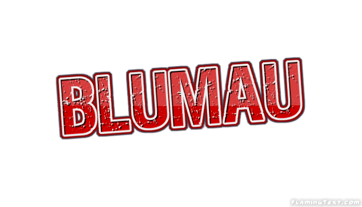 Blumau City