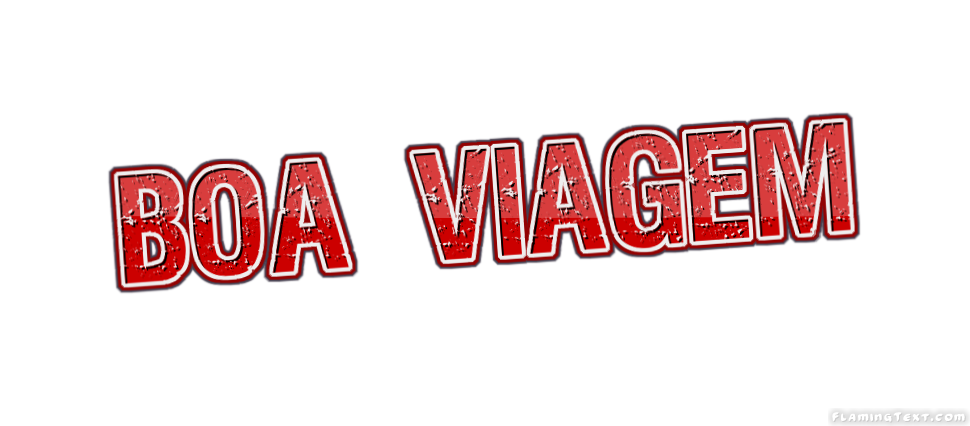Boa Viagem Cidade