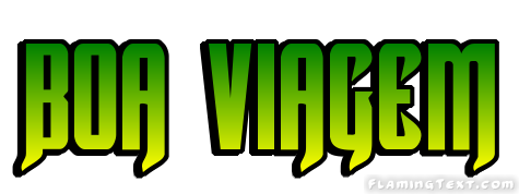 Boa Viagem Cidade