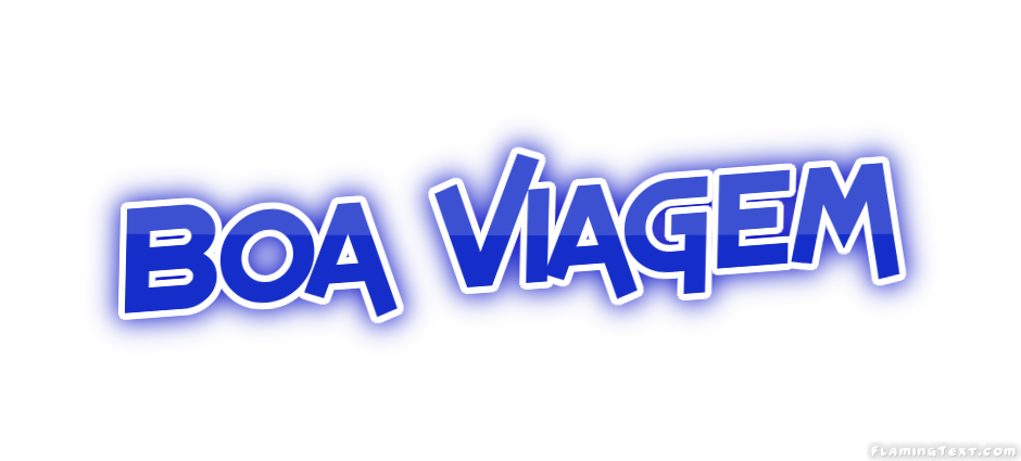 Boa Viagem Cidade