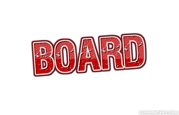 Board Faridabad