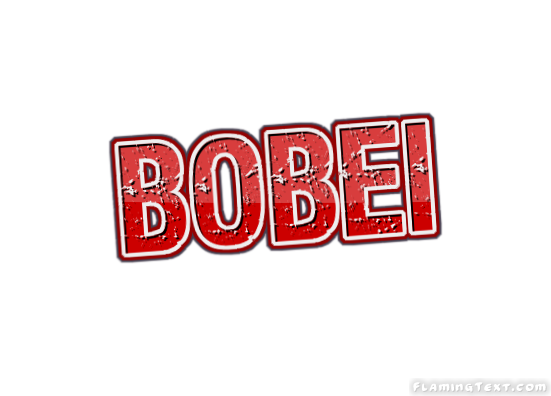 Bobei Ville
