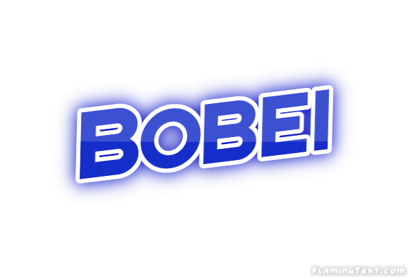 Bobei City