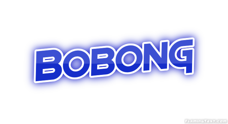 Bobong Ville