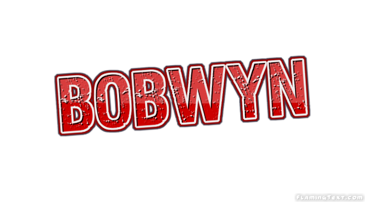 Bobwyn City