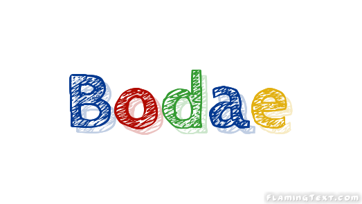 Bodae Faridabad