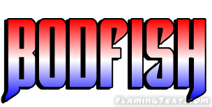 Bodfish Faridabad