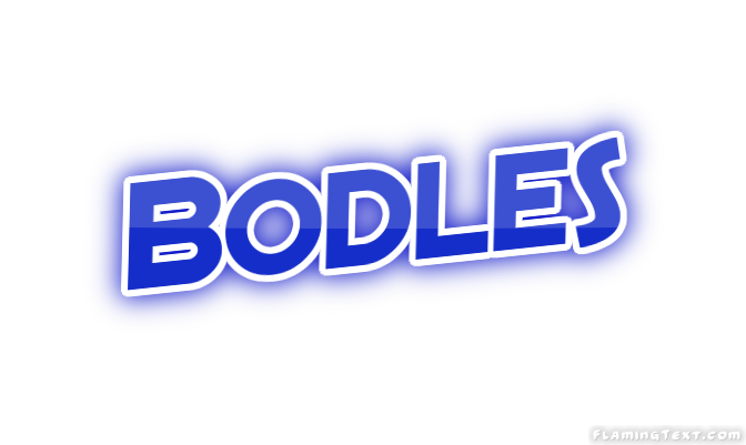 Bodles Faridabad