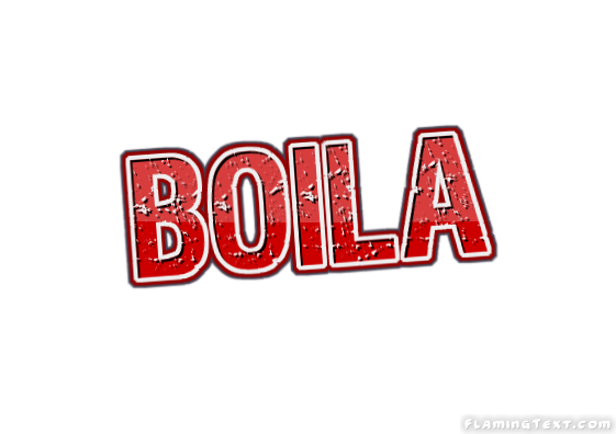 Boila Ville