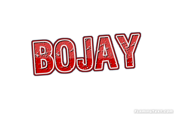 Bojay City