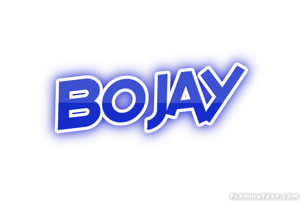 Bojay Ville