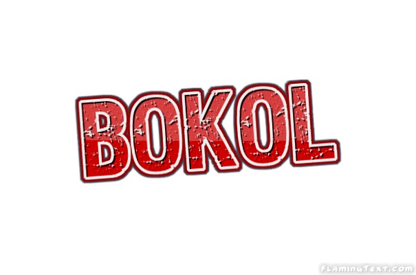 Bokol Cidade