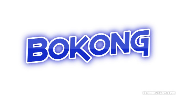 Bokong Cidade