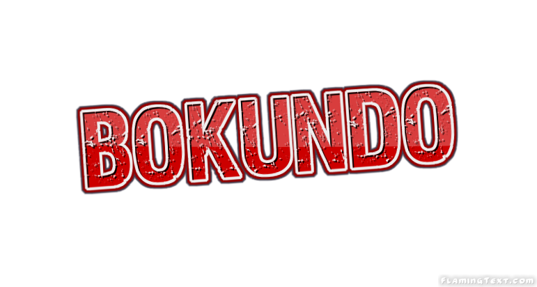 Bokundo City