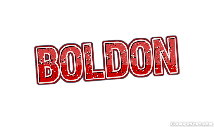 Boldon مدينة