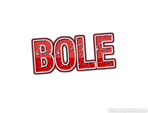 Bole City