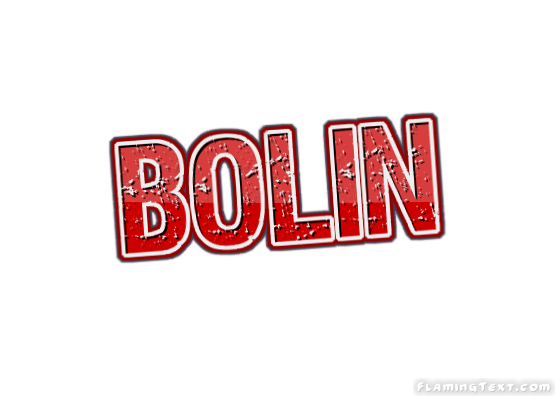 Bolin City