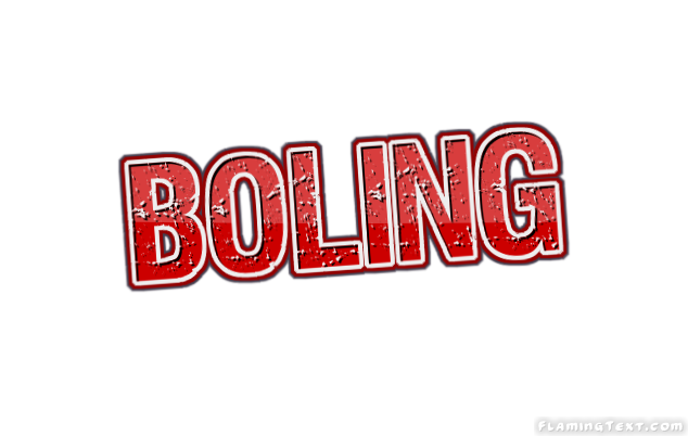 Boling City